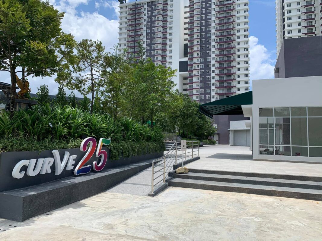 160303187_5129692193770949_3946743687143892367_n