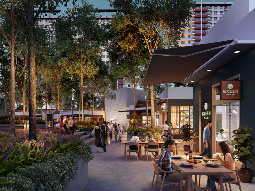 BBR_Commercial-enhanced-1067x800