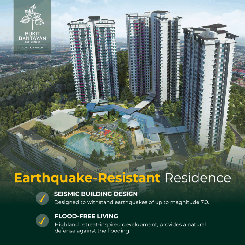 webBanner_2560px_BukitBantayan