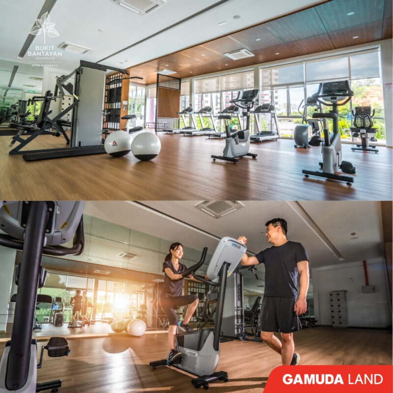 489790356_1122057849947744_6619903900210931384_n