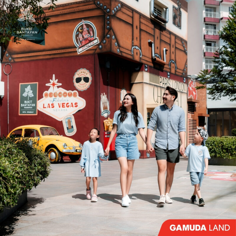 489905399_1122057843281078_4656948476251527283_n