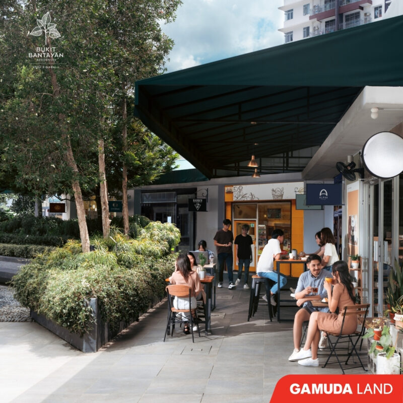 490020702_1122057826614413_6156209690034442404_n