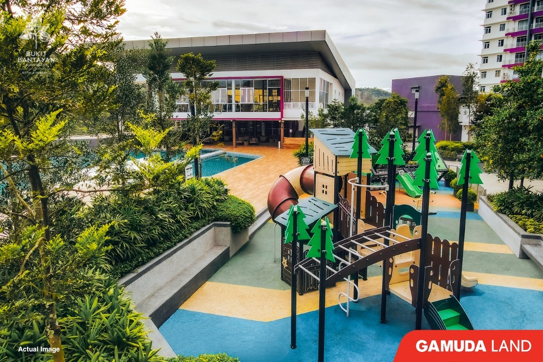 490695857_1126268429526686_8839228484452078180_n