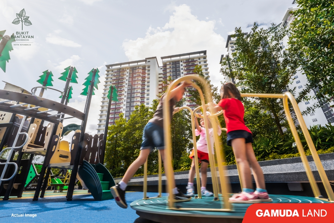 490961777_1126268406193355_5306298088896557973_n