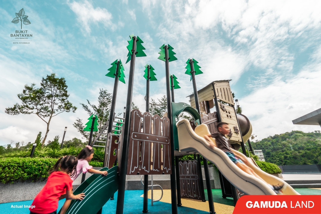 491839914_1126268602860002_1951025361799056971_n